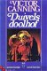 Duivels doolhof - 1 - Thumbnail