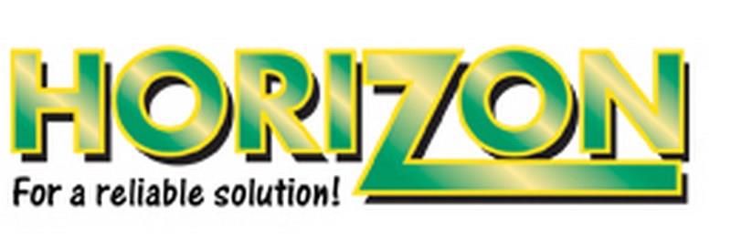 Horizon HDSM HD-S2 Satmeter - Afbeelding 2