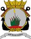 Korps Mariniers Aansteker Marinierskazerne Savaneta ZIPPO - 1 - Thumbnail
