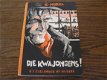 Die kwajongens ! - K. Norel - 0 - Thumbnail