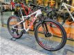 Gespecialiseerde Epic S-Works AXS - 0 - Thumbnail