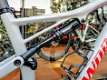 Gespecialiseerde Epic S-Works AXS - 3 - Thumbnail