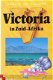 Victoria in Zuid-Afrika - 1 - Thumbnail