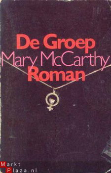 De groep - 1