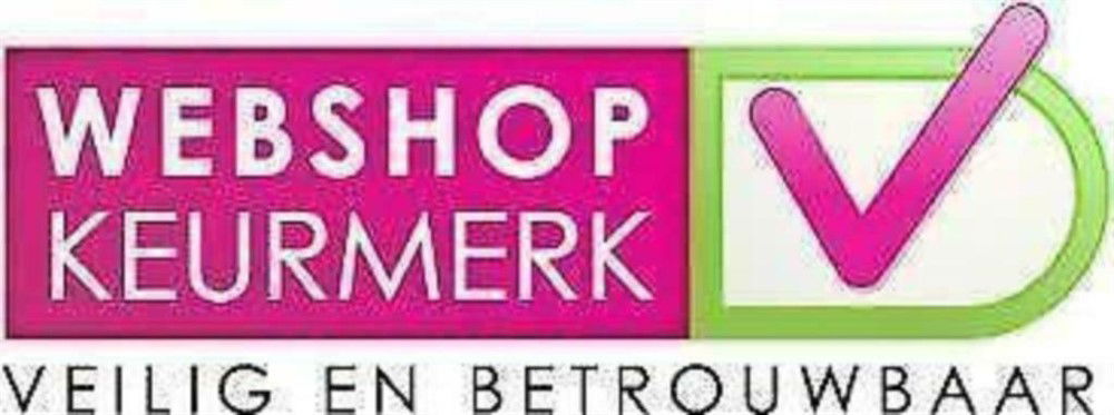Adapter, Kort, 7P Doos, 13P Stekker - Afbeelding 2