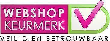 Handcleaner Geel 600 ml - Afbeelding 2