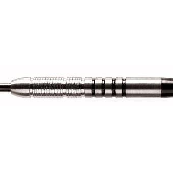 Dartpijlen 90% tungsten darts vanaf 24,95 euro bij Gepa darts! - 0