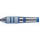 Dartpijlen 90% tungsten darts vanaf 24,95 euro bij Gepa darts! - 1 - Thumbnail