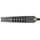 Dartpijlen 90% tungsten darts vanaf 24,95 euro bij Gepa darts! - 3 - Thumbnail