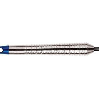 Dartpijlen 90% tungsten darts vanaf 24,95 euro bij Gepa darts! - 4