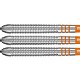 Target Raymond van Barneveld RVB80 80% tungsten dartpijlen - 1 - Thumbnail