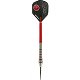 Dartpijlen Winmau Dennis The Menace Priestley 90% tungsten - 2 - Thumbnail