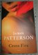 Cross Fire door James Patterson NIEUW - 0 - Thumbnail