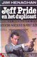 Jeff Pride en het duplicaat - 1 - Thumbnail