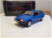 DSCN02121 MF IXO Lada Samara 2109 blauw 1/43 - 1 - Thumbnail