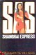 Shanghai Express - 1 - Thumbnail