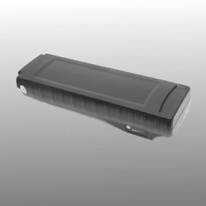 Bosch fietsaccu 0275007522 sledepack 500Wh - nr. 1