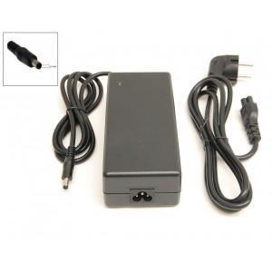 24 volt DC plug Li-ion lader - nr. 1