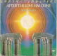 Earth, Wind & Fire ‎– After The Love Has Gone (1979) - 0 - Thumbnail