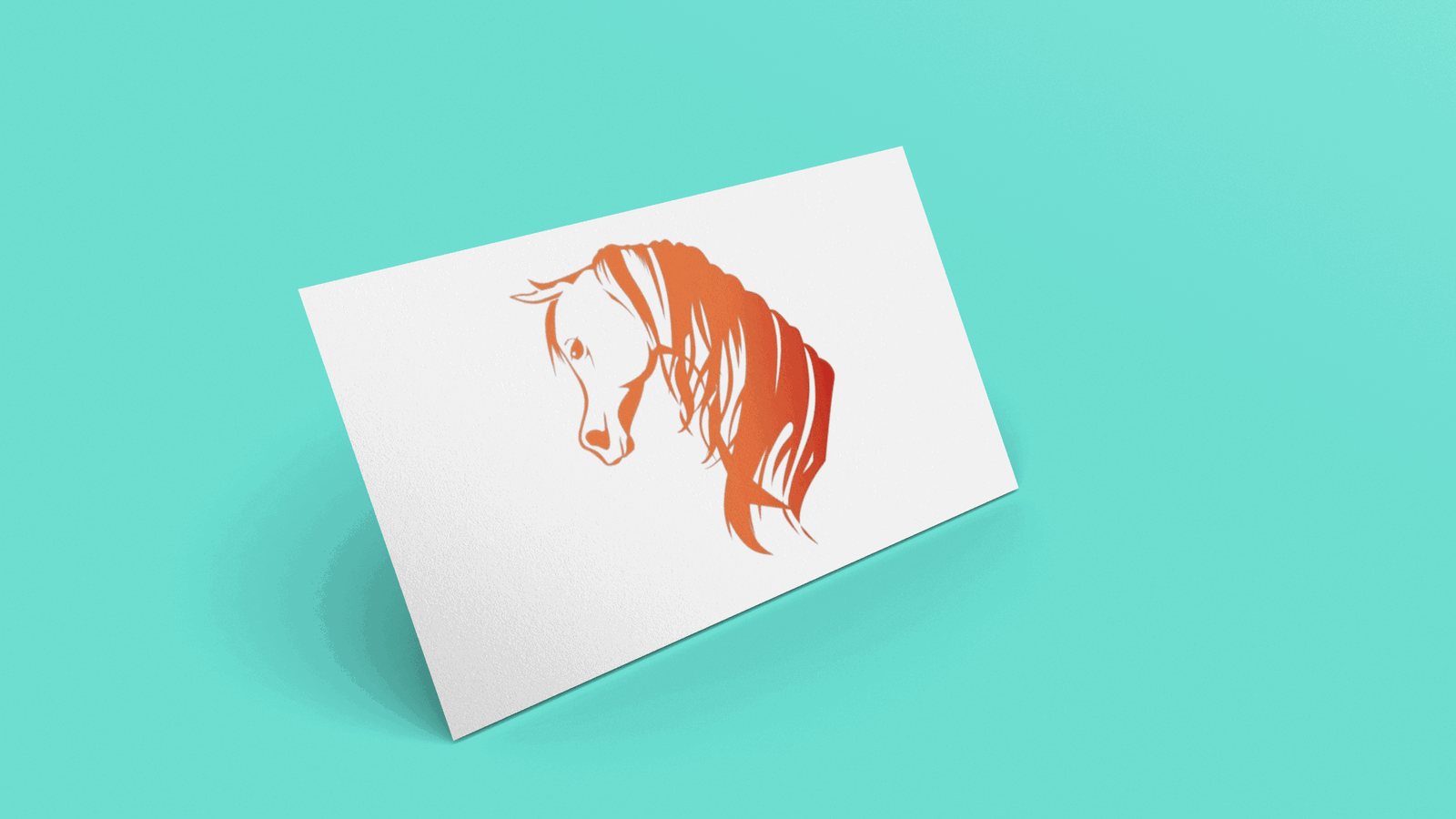 Professioneel LOGO ontwerp en VISITEKAARTJES / Kwantum Enter / (vanaf 139€) - Afbeelding 5
