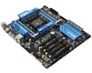 ASRock X99 WS - LGA2011-3 - 0 - Thumbnail