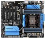 ASRock X99 WS - LGA2011-3 - 1 - Thumbnail