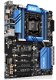 ASRock X99 WS - LGA2011-3 - 2 - Thumbnail