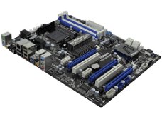 ASRock 970 Extreme4 - AM3+