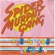 Spider Murphy Gang ‎– Ich Schau' Dich An (1982) - 0 - Thumbnail