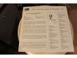 182x - lp - rossini overturen - weltserie - folge 7 - Afbeelding 2