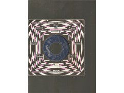 151q - henk elsink --a-- harm met de harp--b--het tentje - nr. 1
