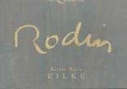 Rodin, monographie, Rainer Maria Rilke - 0