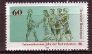 BR Duitsland 1083 postfris - 0 - Thumbnail