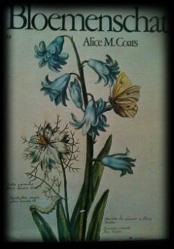 Bloemenschat, Alice M.Coats - 0