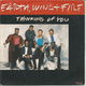 Earth, Wind & Fire ‎– Thinking Of You (1987) - 0 - Thumbnail