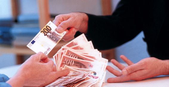 Geld nodig voor de aanschaf van uw auto? Ook voor ZZP'ers! - nr. 1