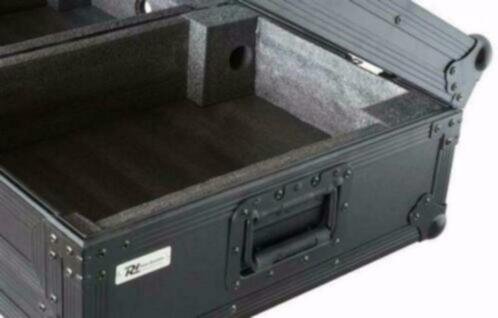 Flightcase voor DJM Mixer of CDJ CD speler (773-T) - 1