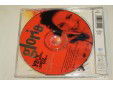 217y - cd single - gloria estefan - you ll be mine - 4 nrs - Afbeelding 2