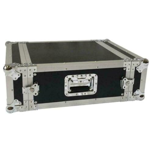 BST FL-4U Pro Flightcase 19 inch - nr. 1