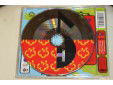 219g - cd single - east 17 - let it rain - 4 nrs - Afbeelding 2