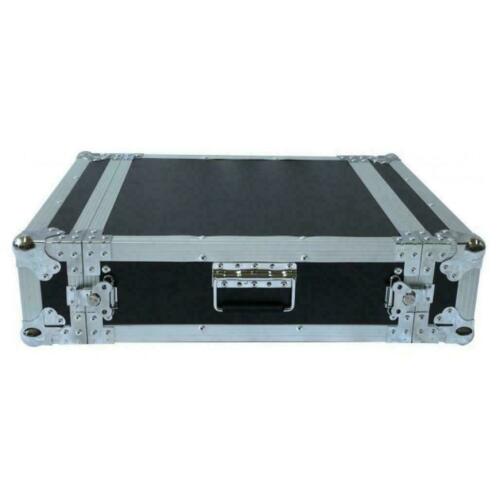 BST FL-2U Pro Flightcase 19 inch - nr. 1