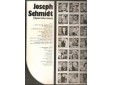 158x - lp - joseph schmidt - lieblinge einer generation - Afbeelding 2