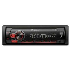 PIONEER MVH-S310BT Bluetooth®