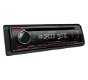 Kenwood KDC 152R CD en USB - 2 - Thumbnail