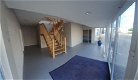 TE HUUR: bedrijfsruimte Kantoorruimte 17 - 306 m² Lichtenvoorde - 1 - Thumbnail