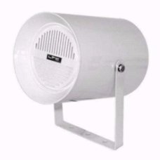 100Volt buiten Sound Projector 20Watt / 6.5 "/ 16cm (2035-B)