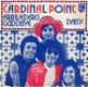 Cardinal Point ‎– Arrivederci Goodbye (1975) NEDERPOP - 0 - Thumbnail