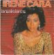 Irene Cara ‎– Breakdance (1984) - 0 - Thumbnail