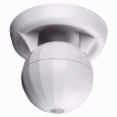 100 Volt 30 Watt Plafond Speaker SS-306