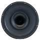 15Inch Coaxiale luidspreker 800 Watt Max CSX15KJ - 1 - Thumbnail